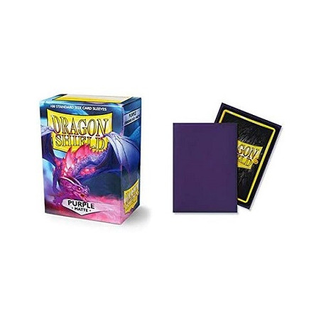 Carte à Collectionner