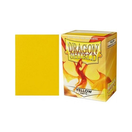 Carte à Collectionner