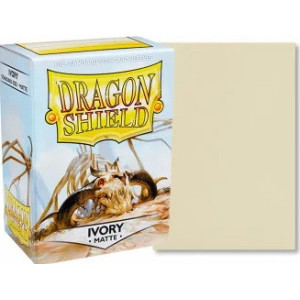 Carte à Collectionner