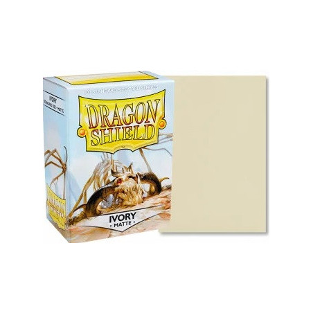 Carte à Collectionner