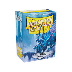 Carte à Collectionner