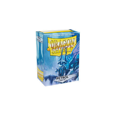 Carte à Collectionner