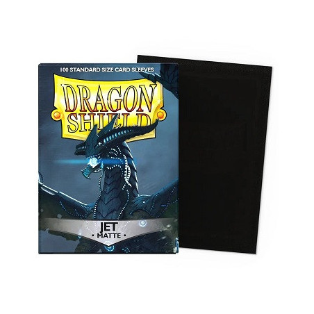 Carte à Collectionner