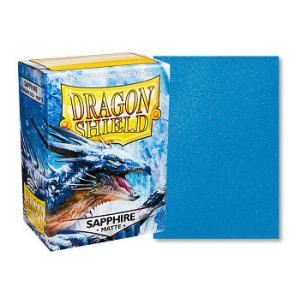 Carte à Collectionner