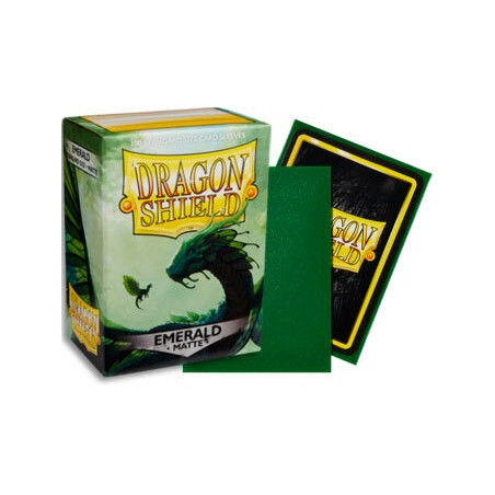 Carte à Collectionner