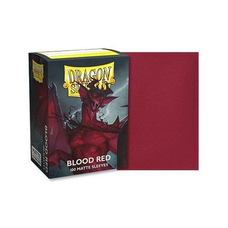 Carte à Collectionner