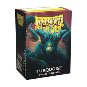 Carte à Collectionner