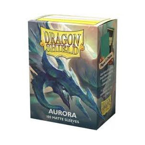 Carte à Collectionner