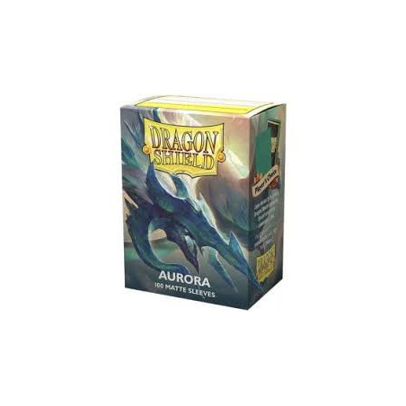 Carte à Collectionner