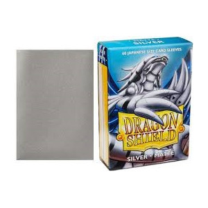 Carte à Collectionner