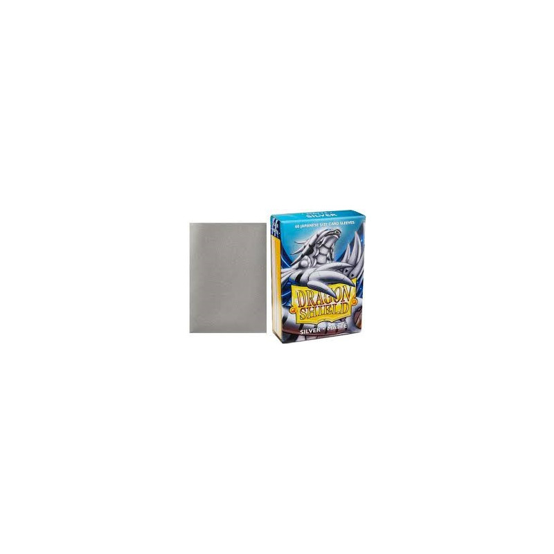 Carte à Collectionner