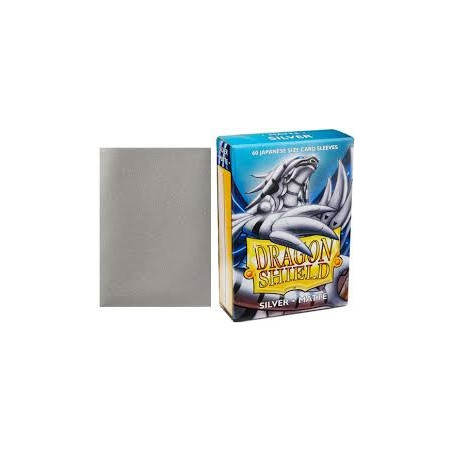 Carte à Collectionner