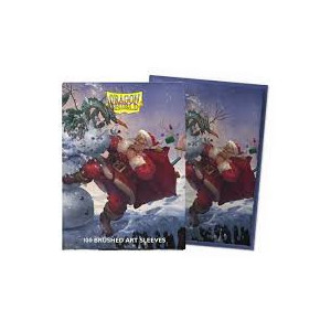 Carte à Collectionner