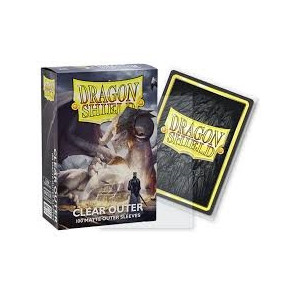 Carte à Collectionner