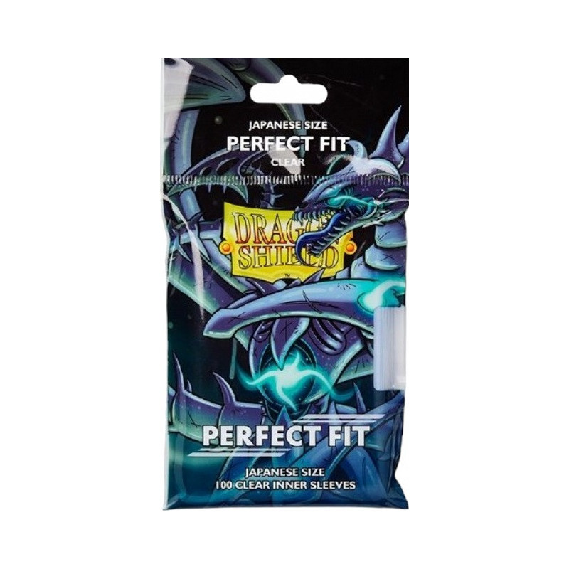 Carte à Collectionner