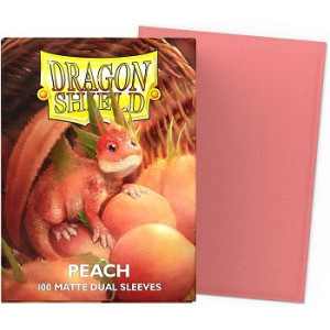 Carte à Collectionner