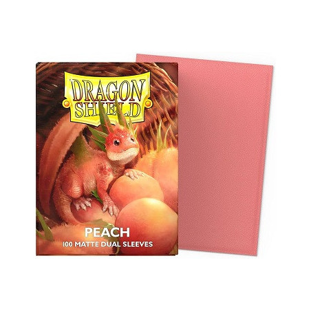 Carte à Collectionner