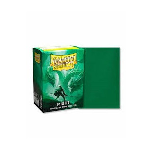 Carte à Collectionner