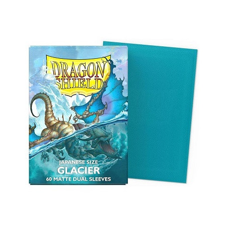 Carte à Collectionner