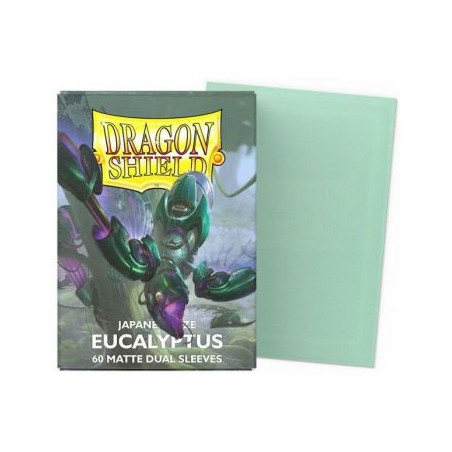 Carte à Collectionner