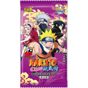 Carte à Collectionner