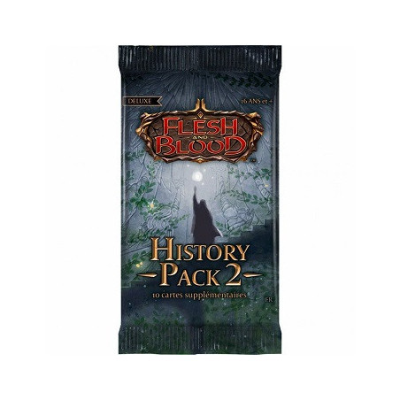 Carte à Collectionner