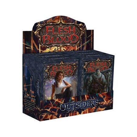 Carte à Collectionner