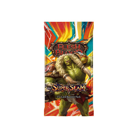 Carte à Collectionner