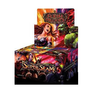 Carte à Collectionner