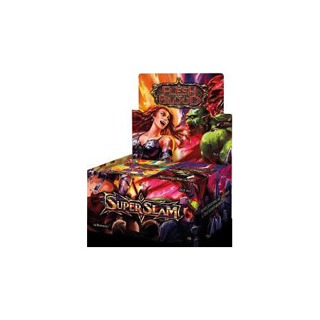 Carte à Collectionner