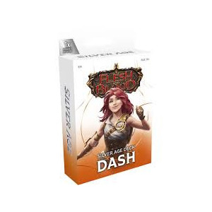 Carte à Collectionner