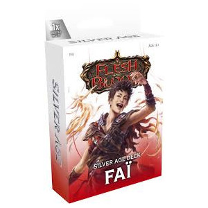 Carte à Collectionner