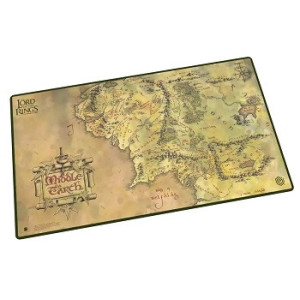 Carte à Collectionner - Magic the gathering