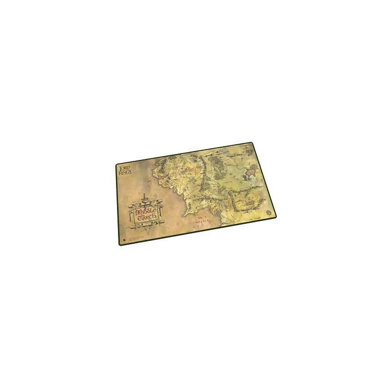 Carte à Collectionner - Magic the gathering