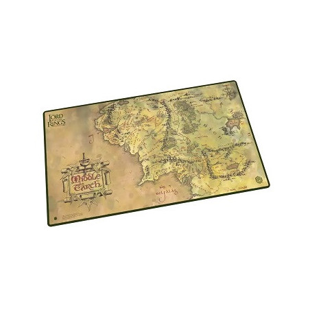Carte à Collectionner - Magic the gathering