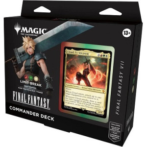Carte à Collectionner - Magic the gathering