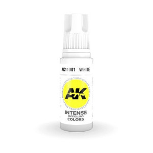 Peintures et accessoires