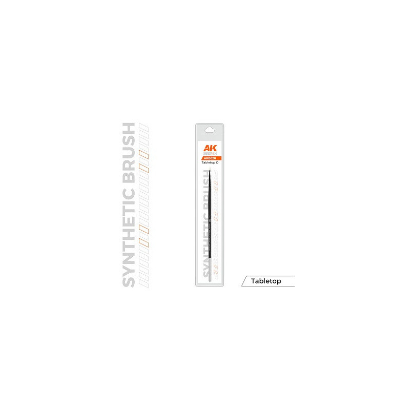 Peintures et accessoires