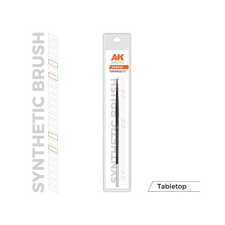 Peintures et accessoires