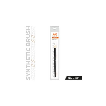 Peintures et accessoires