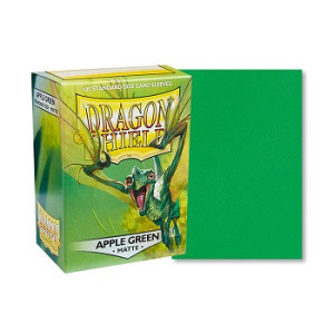 Carte à Collectionner