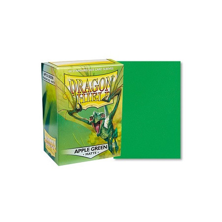 Carte à Collectionner