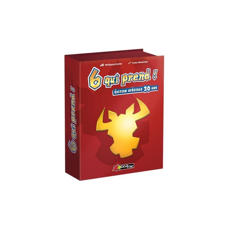 Jeux de société