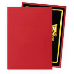 Carte à Collectionner