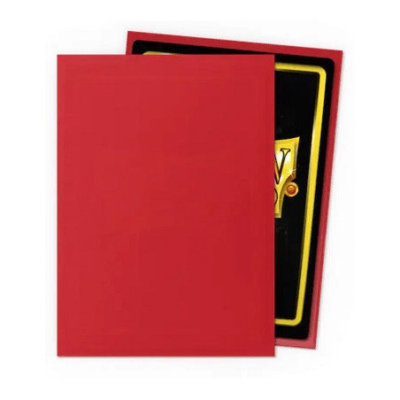 Carte à Collectionner