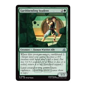 Carte à Collectionner - Magic the gathering