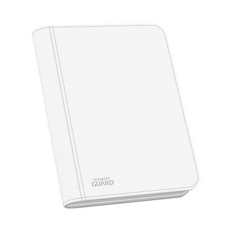 Carte à Collectionner