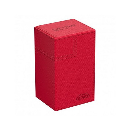 Carte à Collectionner