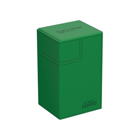 Carte à Collectionner