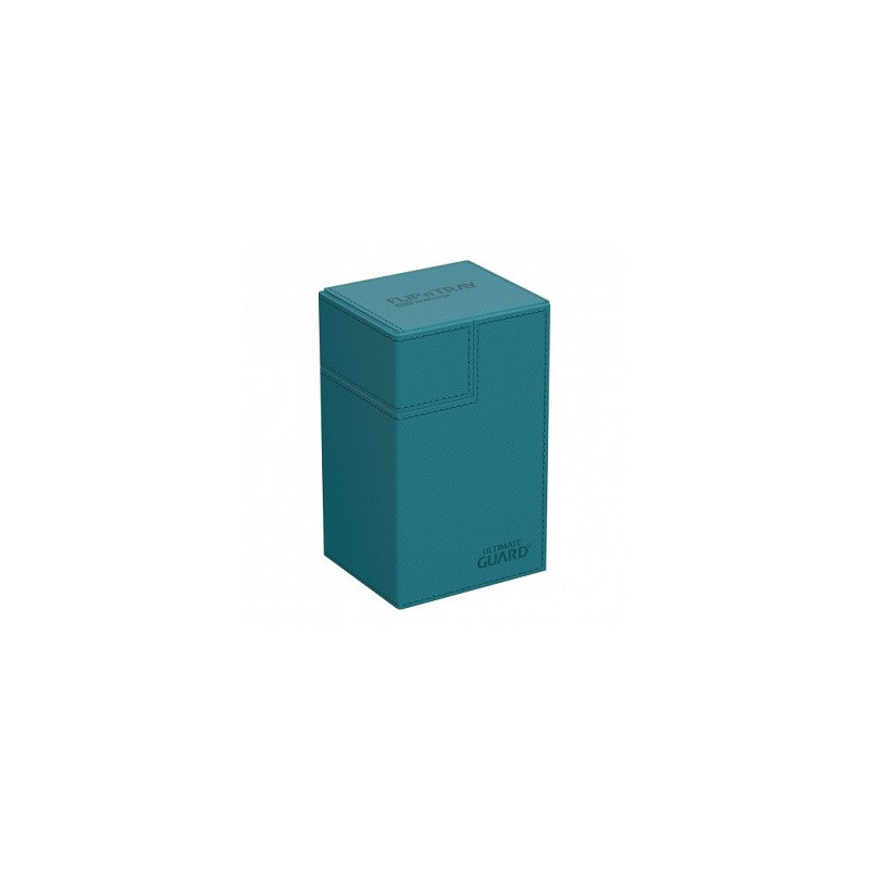 Carte à Collectionner